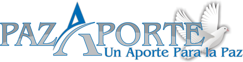 Periodico Pazaporte