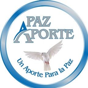 PAZAPORTE